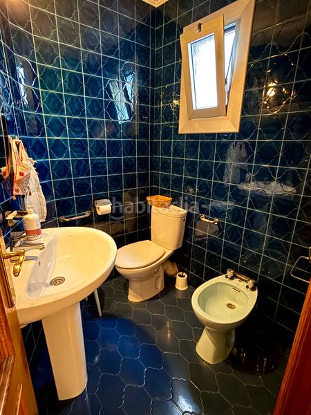 Foto 734c750d-7adb-48a6-bc0e-681f8663f1f5. Attico in Guinardó Barcelona