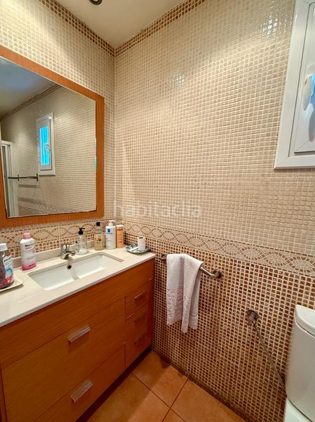 Foto 8137155e-0729-48a2-9255-085b208cdd9f. Attico in Guinardó Barcelona