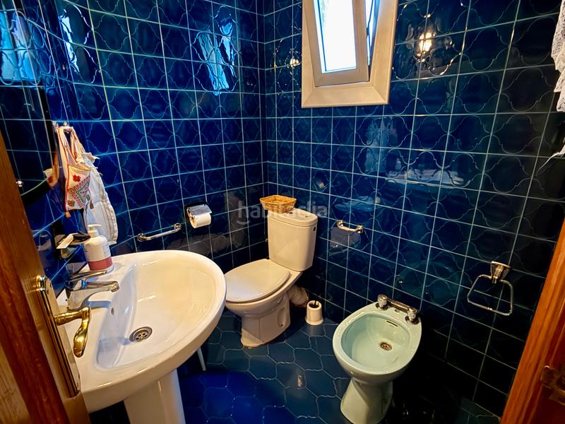 Foto cddc1836-0b52-49c2-96cd-9c1d212198d2. Attico in Guinardó Barcelona