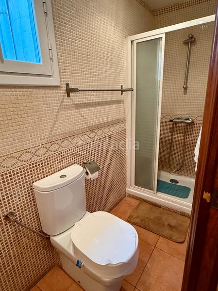 Foto d42b1a3b-d3c1-4713-a254-204a3447a73a. Attico in Guinardó Barcelona