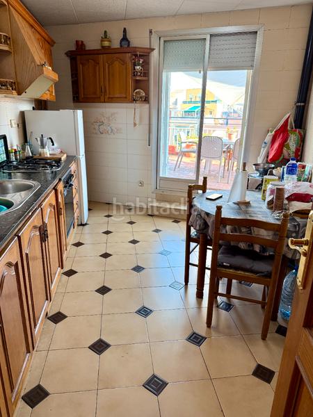 Foto f466bfbe-13b2-4611-a0da-557341d856fb. Attico in Guinardó Barcelona