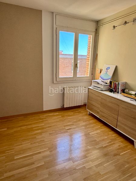 Foto 4ac95699-d44d-43a5-ab13-e1e3cfef71d9. Pis amb calefacció a La Font d´en Fargues Barcelona