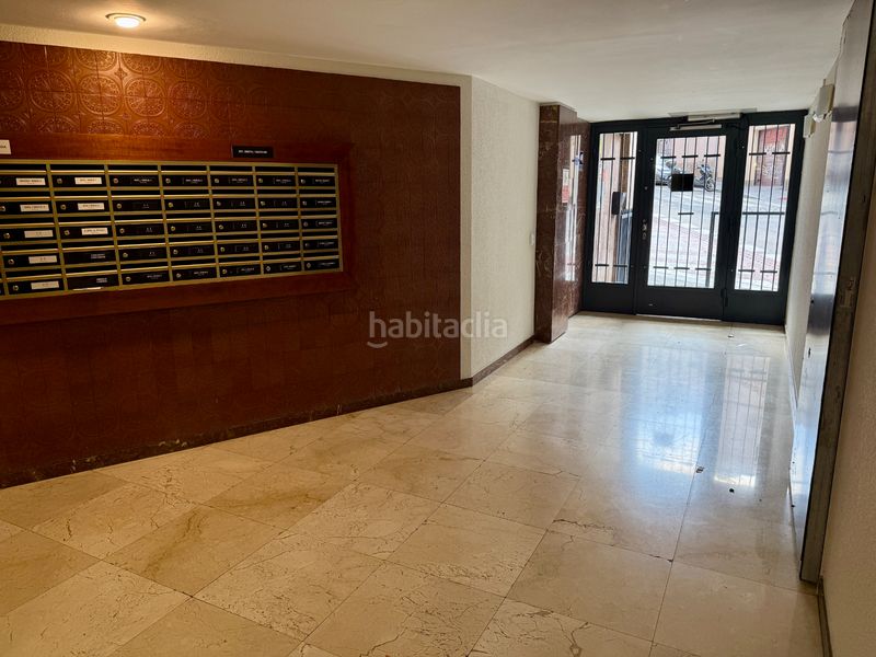 Foto 46f1d417-a3d7-4c90-be34-ddabfd713df0. Pis a Guinardó Barcelona