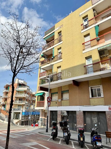 Foto 53487844-d69c-43d0-a2c6-dc9d614feab2. Pis a Guinardó Barcelona