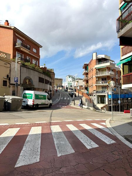 Foto 7693e1a4-815f-4719-a7ff-20fa3803b658. Pis a Guinardó Barcelona