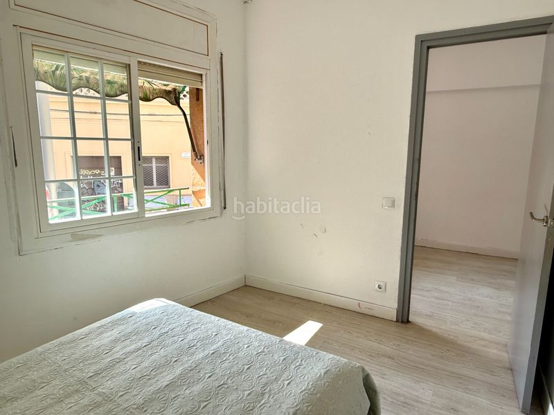 Foto b1e3a911-c0a7-473f-a3f1-2af57cc641dc. Pis a Guinardó Barcelona