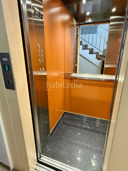 Foto d4dc2687-6f8a-433e-98fa-425b0157e306. Pis a Guinardó Barcelona