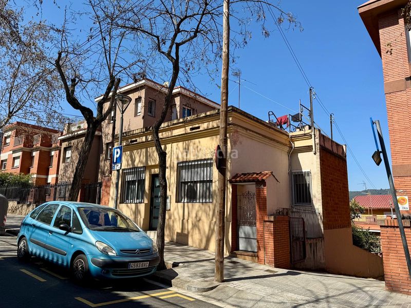 Foto 462db6a3-58b0-4bbb-a319-6b0052d2a96c. Pis amb calefacció a La Font d´en Fargues Barcelona