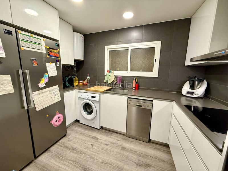 Foto 085e9c96-6aec-48a8-bce7-7b2803739ea5. Pis a Horta Barcelona