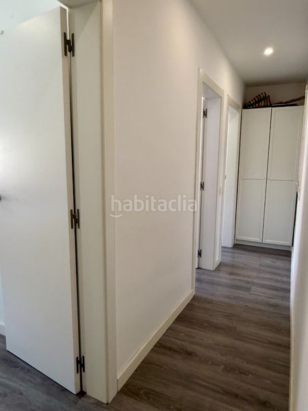 Foto 31f0b0dd-1c28-4e23-82f9-10d01cde97a4. Pis a Horta Barcelona