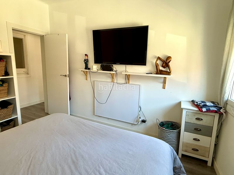 Foto 33cd29b9-5ad3-422c-be9a-0cf5341608e5. Pis a Horta Barcelona