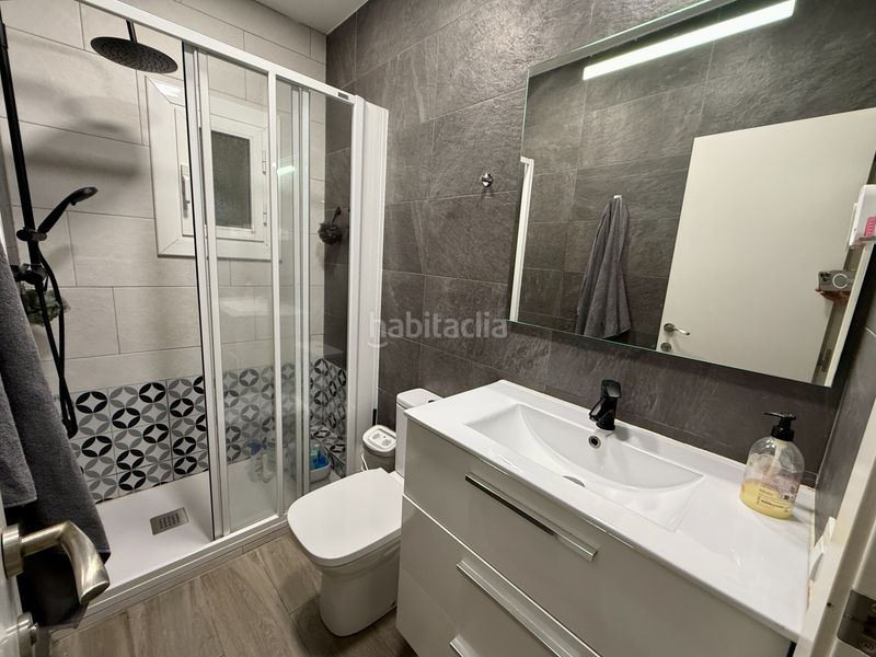 Foto 73df2e35-255f-42a1-bdef-8a618c288389. Pis a Horta Barcelona