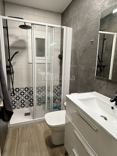 Foto 7b92761a-969b-4cc7-a86e-11465f057a3c. Pis a Horta Barcelona