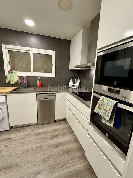 Foto 91c737f6-946e-4cbf-95eb-0b854bac604b. Pis a Horta Barcelona