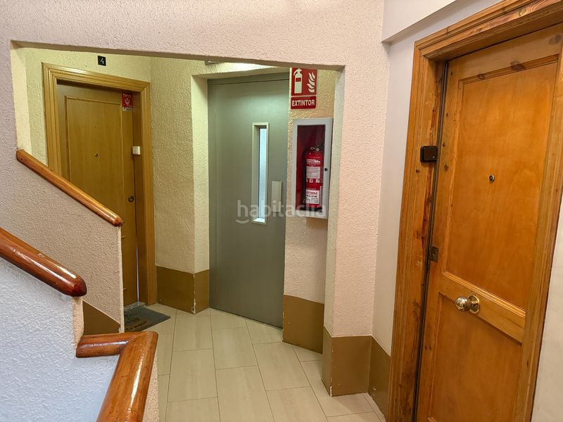 Foto 9225610e-c38d-4b73-ab1c-97fe773e73f8. Pis a Horta Barcelona