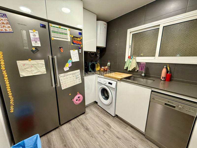 Foto c7699132-b508-488e-abac-7db80786f5ff. Pis a Horta Barcelona