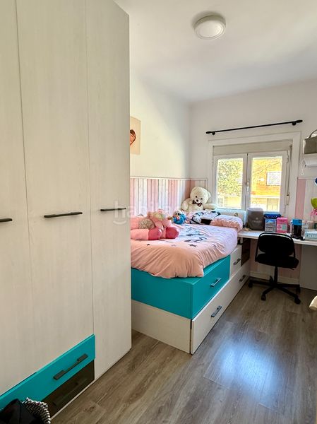 Foto c818b2ad-6ae2-4eaf-97c8-25b70e83b06f. Pis a Horta Barcelona