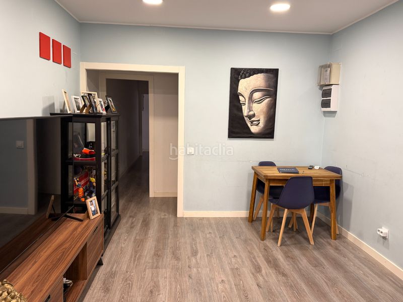 Foto cce26006-4ee9-4cc7-8cec-41ed883de827. Pis a Horta Barcelona