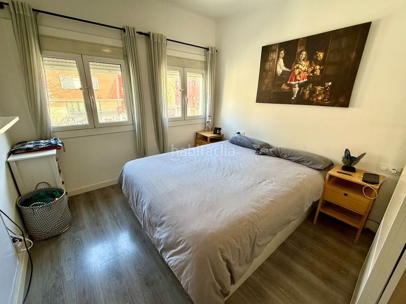 Foto cfe64e6a-4b6f-41eb-9805-a7b401f5a2df. Pis a Horta Barcelona