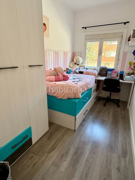 Foto e4e3bbd6-acf9-4491-b29f-08134d257b6a. Pis a Horta Barcelona