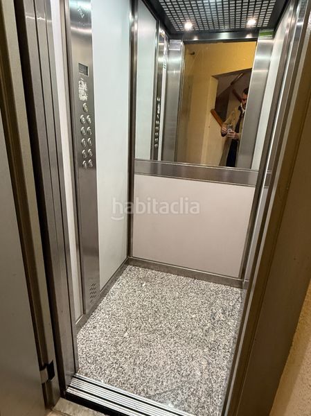 Foto ec9d3249-cbab-4e39-b0f1-a523410f1199. Pis a Horta Barcelona