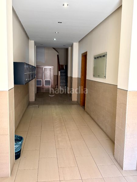 Foto ef63a7cc-aef0-42a8-acdb-ef530ee6b338. Pis a Horta Barcelona