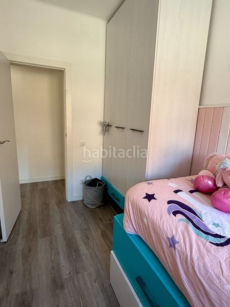 Foto f29a43d4-ebac-4d78-8c03-79d9d471fcbd. Pis a Horta Barcelona