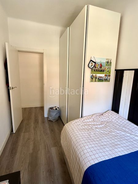 Foto f327b678-1b47-4b31-a03f-654eeaf22777. Pis a Horta Barcelona