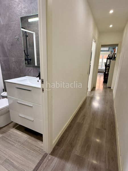 Foto ff331b7c-b290-4638-b8a8-0c0273355e6c. Pis a Horta Barcelona