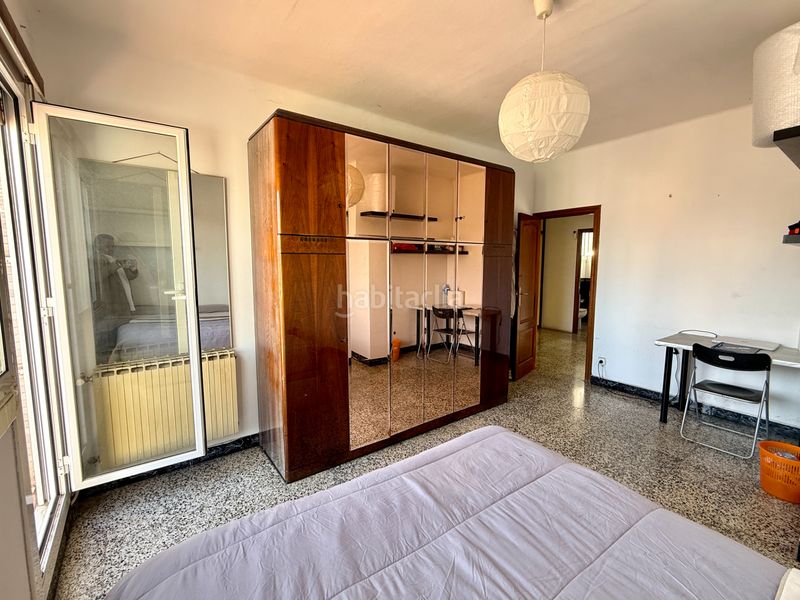 Foto 19da709e-c5ea-4c3a-9e82-6a9bc60a145c. Àtic amb calefacció a La Font d´en Fargues Barcelona