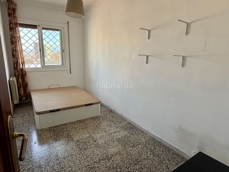 Foto fa00ba3b-5369-4b00-9056-d547570d7b56. Àtic amb calefacció a La Font d´en Fargues Barcelona