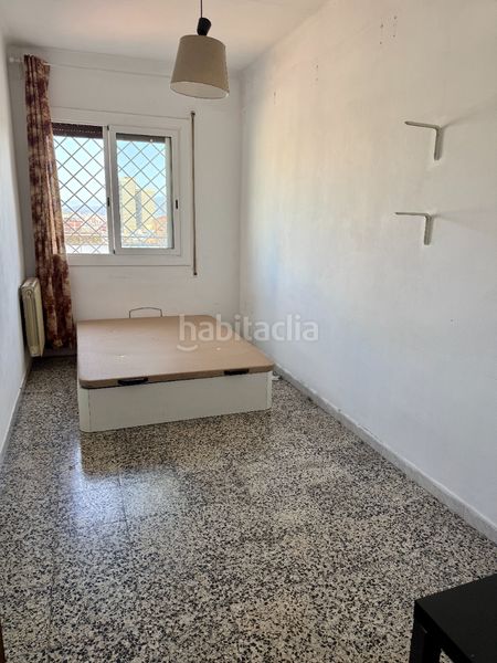 Foto ff34e61d-ad5f-4c71-8383-87c27021477b. Àtic amb calefacció a La Font d´en Fargues Barcelona
