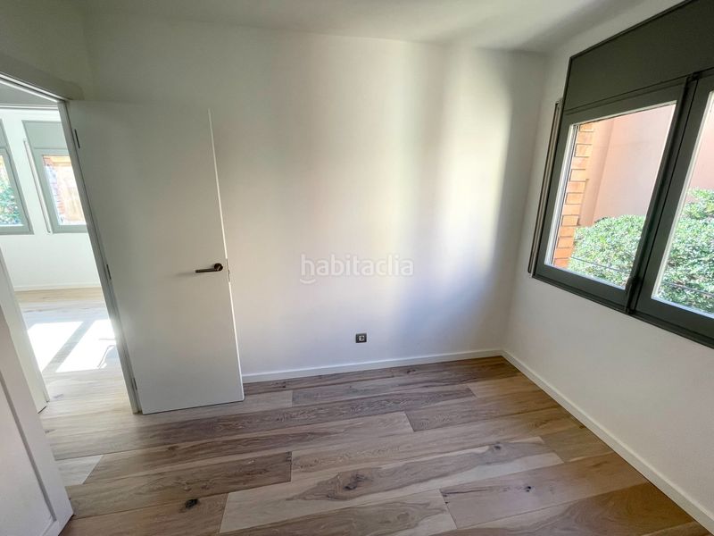 Foto 5be0fe15-7028-45f0-8c9d-d710be075ecd. Pis a La Font d´en Fargues Barcelona