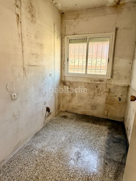 Foto a6c52553-8bfc-424f-b641-066987a53f1b. Pis a La Font d´en Fargues Barcelona