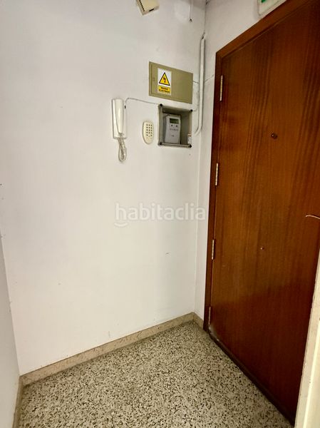 Foto b65060c0-f27a-4da9-ab15-02152da94c29. Pis a La Font d´en Fargues Barcelona