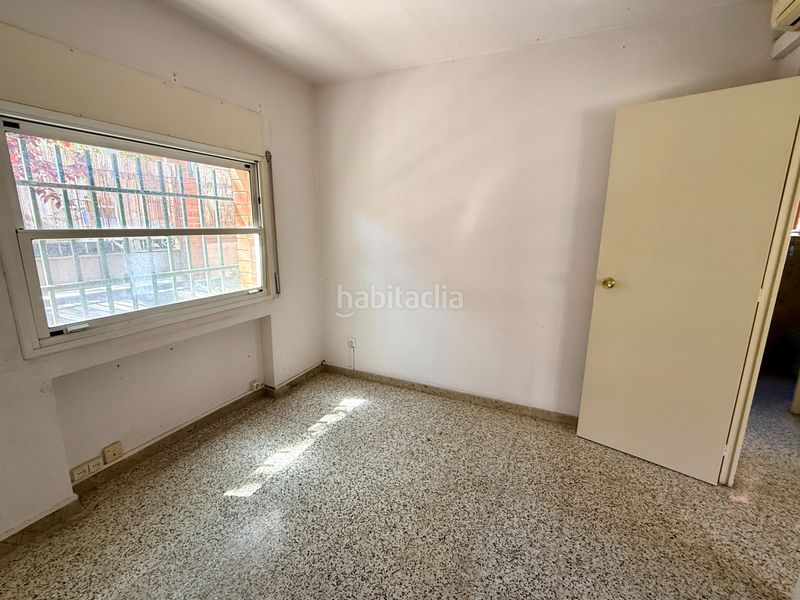 Foto dfbf0b8e-1087-4275-b72f-df01412fa1ca. Pis a La Font d´en Fargues Barcelona