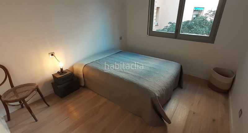 Foto f1f85d19-c6bb-49fa-a5f8-c00106d89ed0. Pis a La Font d´en Fargues Barcelona