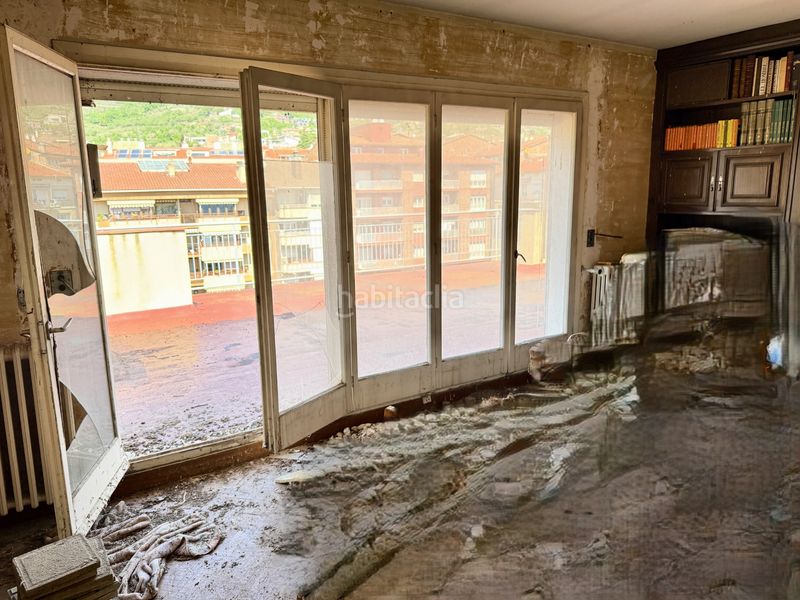 Foto 06cd70a2-2a40-4586-9845-9b557ee33c79. Àtic a Berga