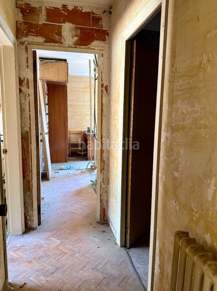 Foto 15fa9c3c-b5a0-46a0-9335-0fe998dd73c2. Àtic a Berga