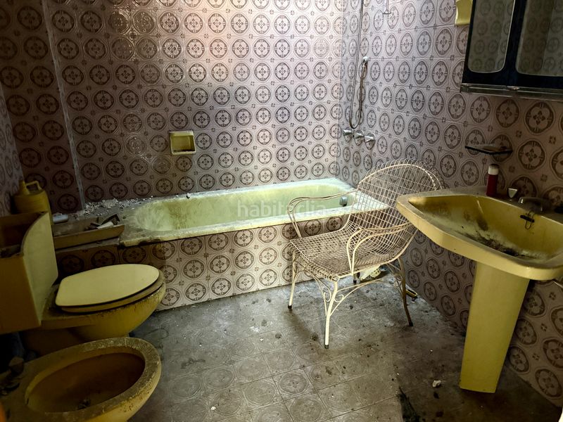 Foto 1b4cbbae-e73f-4ecf-80e6-9f8af35e2ce4. Àtic a Berga