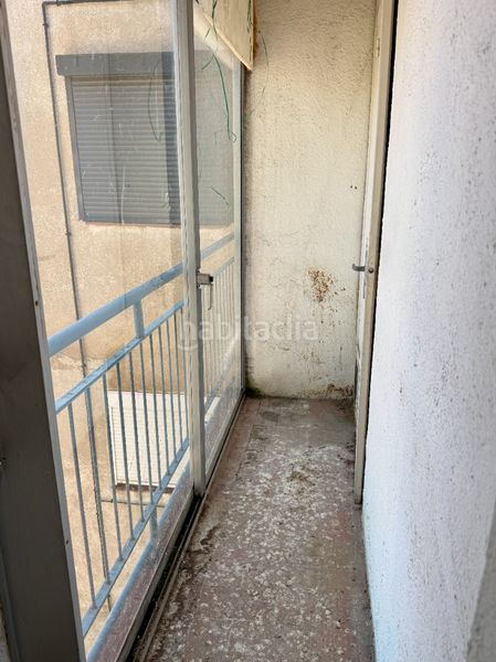 Foto 1ea371a6-1eea-4f30-9ce0-acabc742c3e9. Àtic a Berga