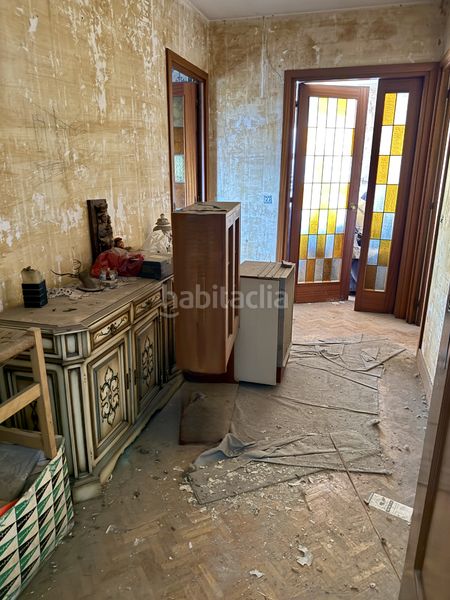 Foto 35f063db-a820-41d0-9946-ba9bef4a0a64. Àtic a Berga