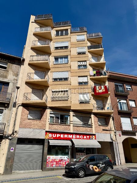 Foto 3d68b84b-bb35-4841-b0bd-36cb91c25236. Àtic a Berga