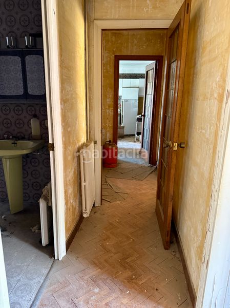 Foto 423739c2-e0dc-4c20-9893-c7a33241b62d. Àtic a Berga