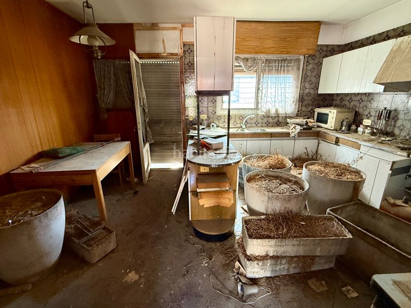 Foto 752250f8-65ab-4599-ba43-39cd605be2ac. Àtic a Berga