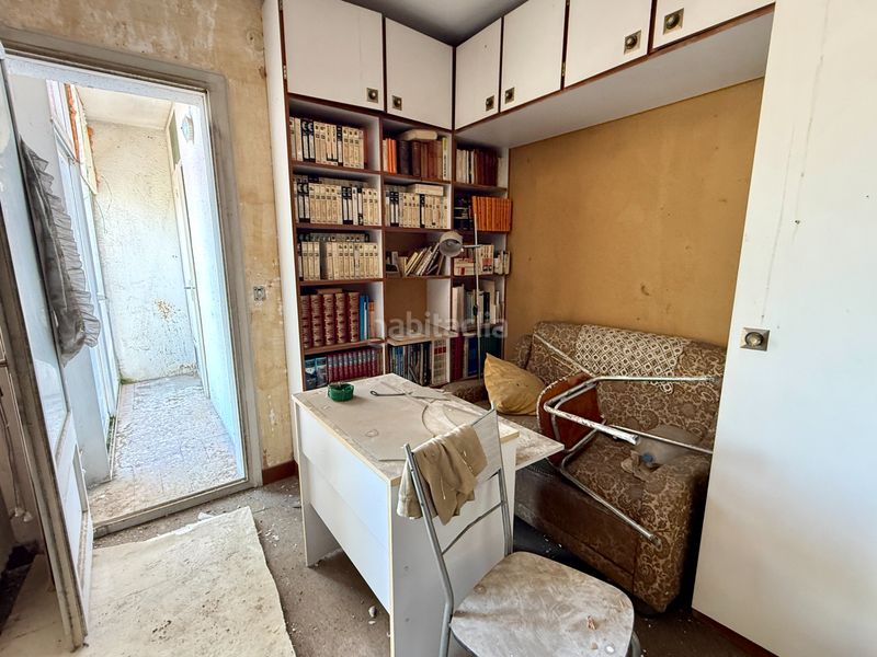 Foto 898bb1f1-4a96-4b75-b501-9dab9e03d270. Àtic a Berga