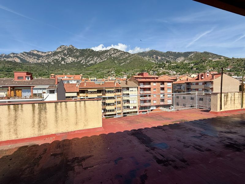 Foto a69f8aa8-06cc-4486-b078-942dc5dcff7d. Àtic a Berga