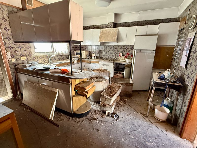 Foto b3e0eb93-57cb-4afa-97b6-456aa83df666. Àtic a Berga