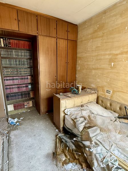 Foto dd9cce1e-3674-4ed9-89f8-ed90b9ccc8be. Àtic a Berga