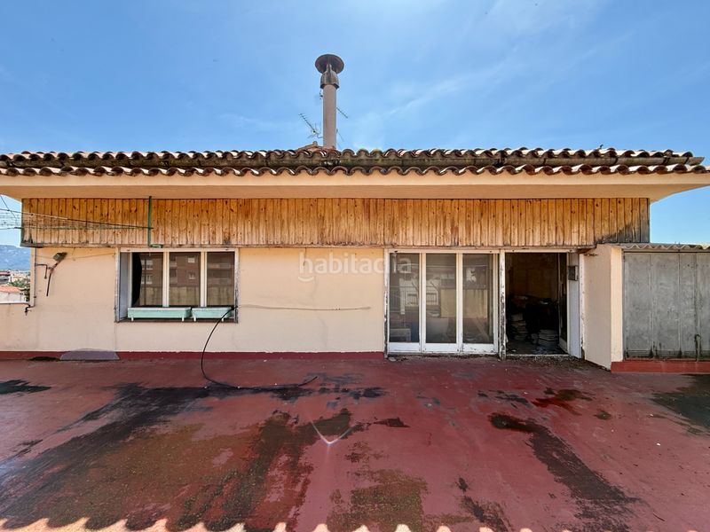 Foto e262ef55-8f40-43d6-b02b-bb2f4d138948. Àtic a Berga